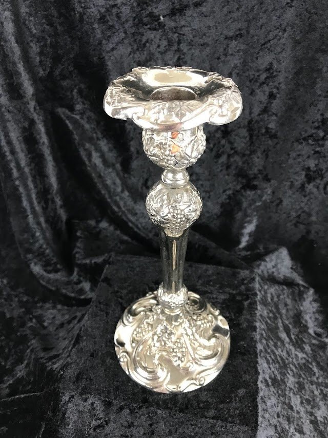https://i.etsystatic.com/22341618/r/il/85a0d0/4958437313/il_fullxfull.4958437313_946s.jpg