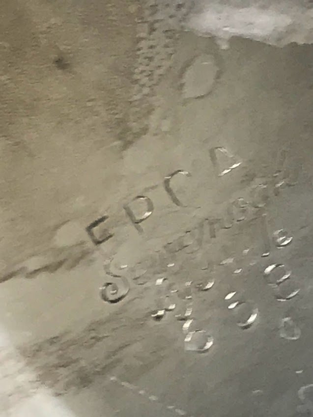 https://i.etsystatic.com/22341618/r/il/1c8e66/4910149312/il_fullxfull.4910149312_b2rf.jpg