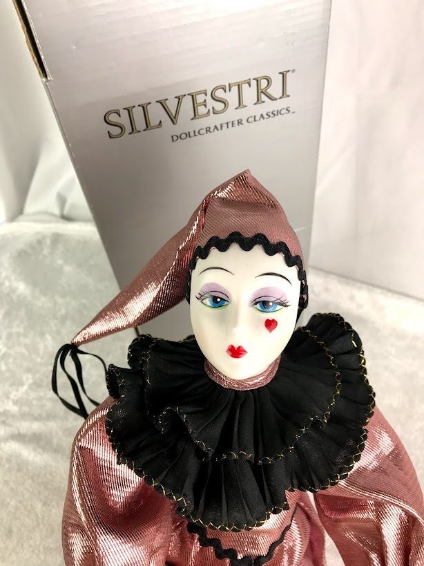 https://i.etsystatic.com/22341618/r/il/456194/3328586091/il_fullxfull.3328586091_lzc1.jpg