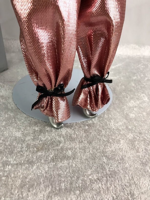 https://i.etsystatic.com/22341618/r/il/21e1ab/3280900748/il_fullxfull.3280900748_r0oa.jpg