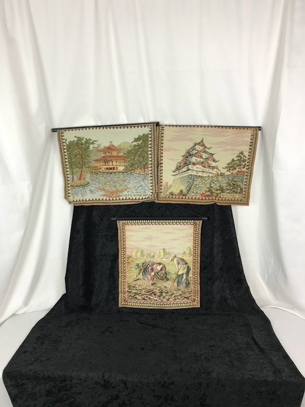 https://i.etsystatic.com/22341618/r/il/f1d8a0/4515435202/il_fullxfull.4515435202_3wu4.jpg