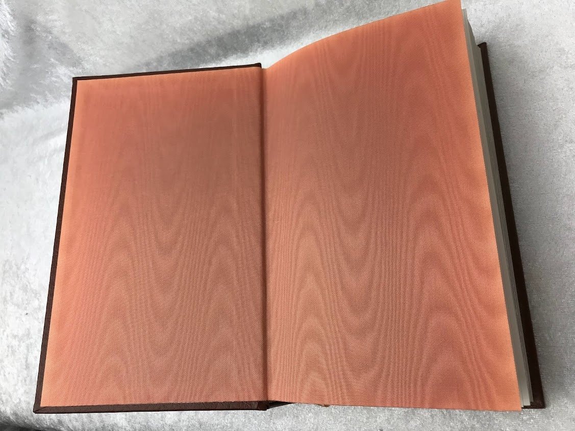 https://i.etsystatic.com/22341618/r/il/fe986c/4515405886/il_fullxfull.4515405886_qz6t.jpg