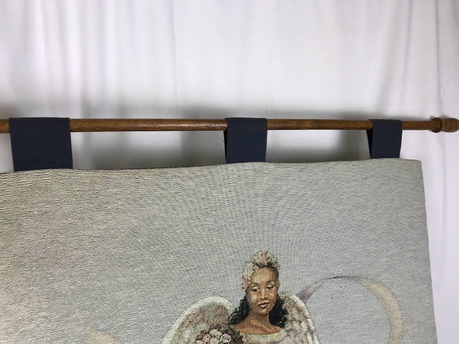 https://i.etsystatic.com/22341618/r/il/97829d/4551694329/il_fullxfull.4551694329_l7zi.jpg