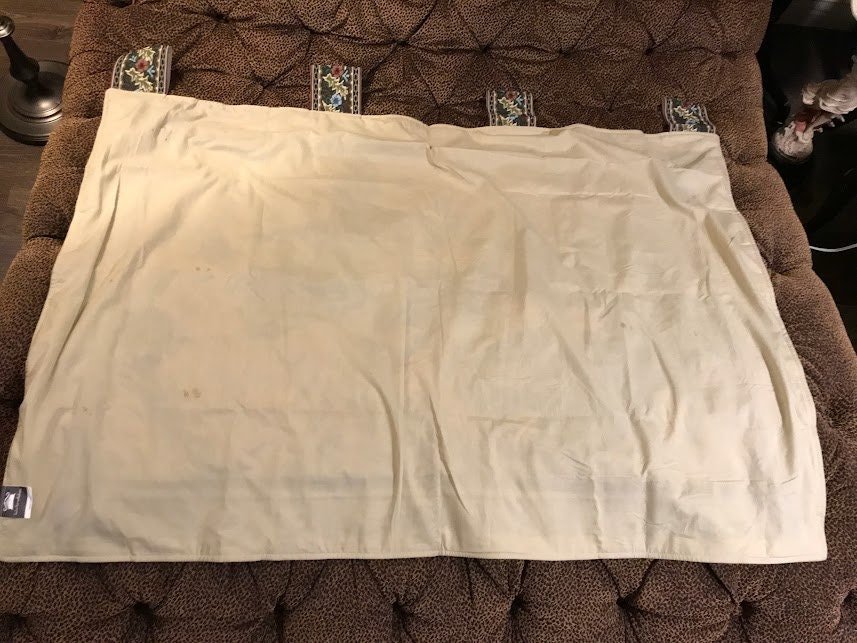 https://i.etsystatic.com/22341618/r/il/fdf7ab/4482903310/il_fullxfull.4482903310_hiz4.jpg