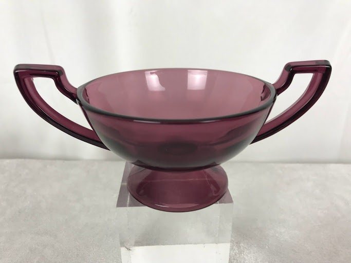 https://i.etsystatic.com/22341618/r/il/1618c4/4530243449/il_fullxfull.4530243449_ar6n.jpg