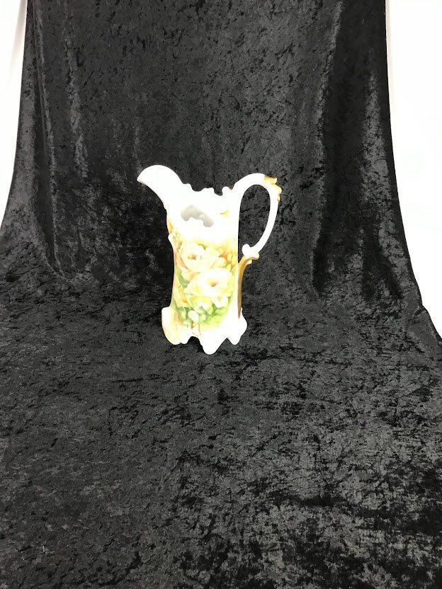 https://i.etsystatic.com/22341618/r/il/1a6af1/4525630719/il_fullxfull.4525630719_spg9.jpg