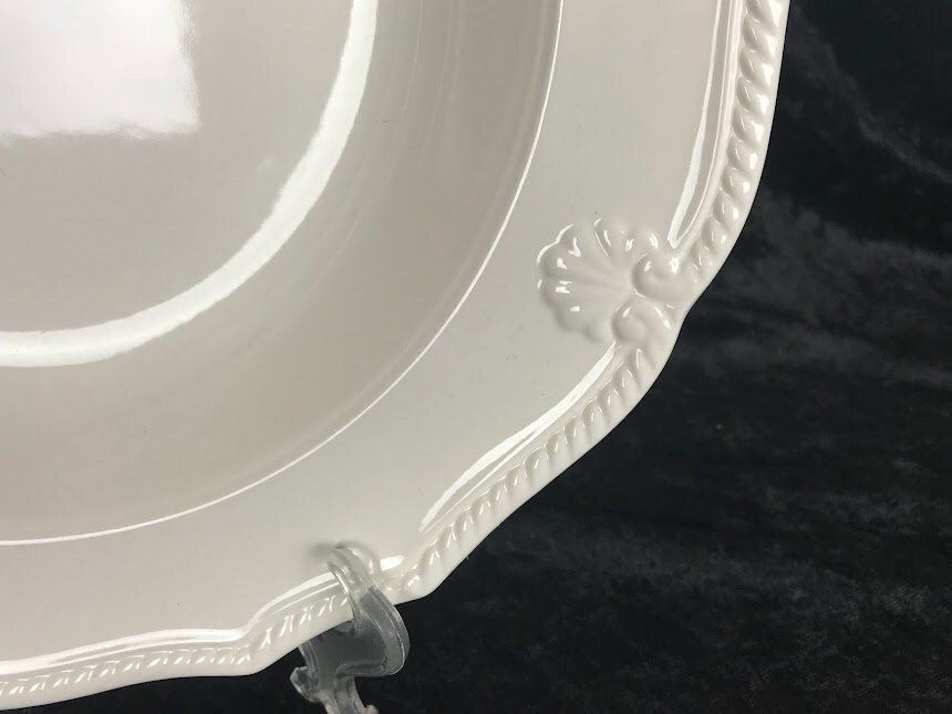 https://i.etsystatic.com/22341618/r/il/ecd02e/4476659672/il_fullxfull.4476659672_fd2k.jpg
