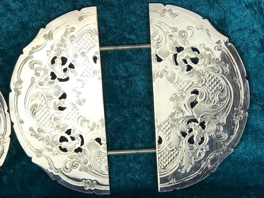 https://i.etsystatic.com/22341618/r/il/054a03/4524018801/il_fullxfull.4524018801_ovtj.jpg