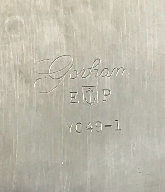 https://i.etsystatic.com/22341618/r/il/47b7b2/4524018761/il_fullxfull.4524018761_s2z7.jpg