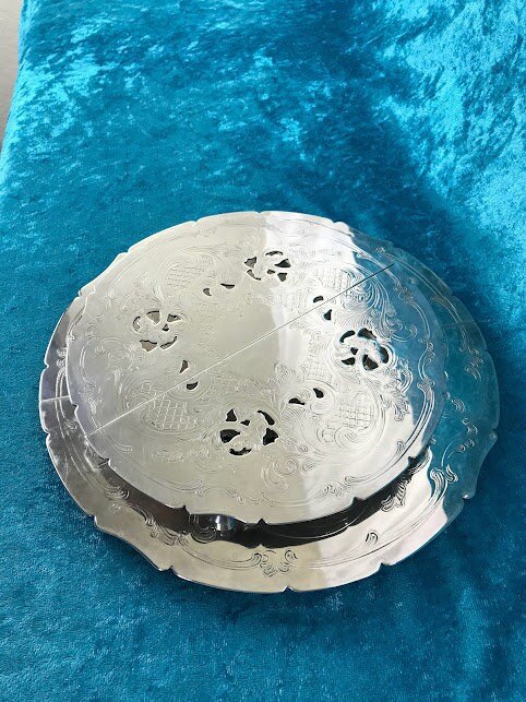 https://i.etsystatic.com/22341618/r/il/11b208/4524018797/il_fullxfull.4524018797_9kc8.jpg
