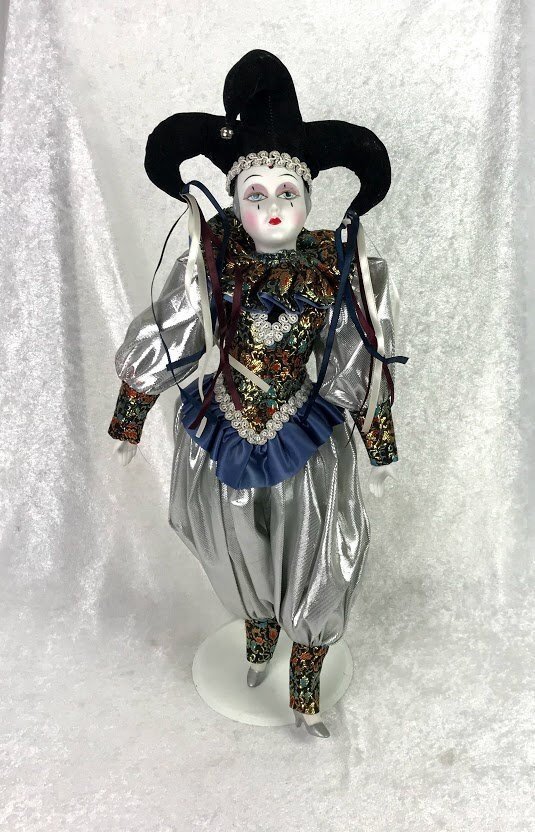 https://i.etsystatic.com/22341618/r/il/c9ae22/3017870574/il_fullxfull.3017870574_in8z.jpg