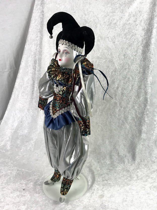 https://i.etsystatic.com/22341618/r/il/52ea12/3017869396/il_fullxfull.3017869396_n1wi.jpg