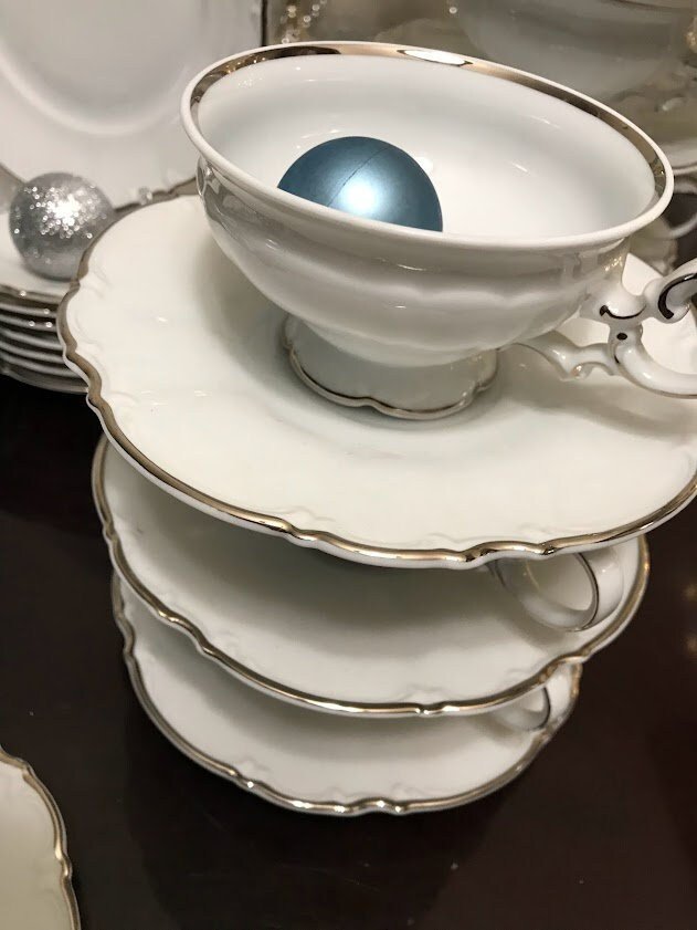 https://i.etsystatic.com/22341618/r/il/45b43a/4493356431/il_fullxfull.4493356431_8sn8.jpg