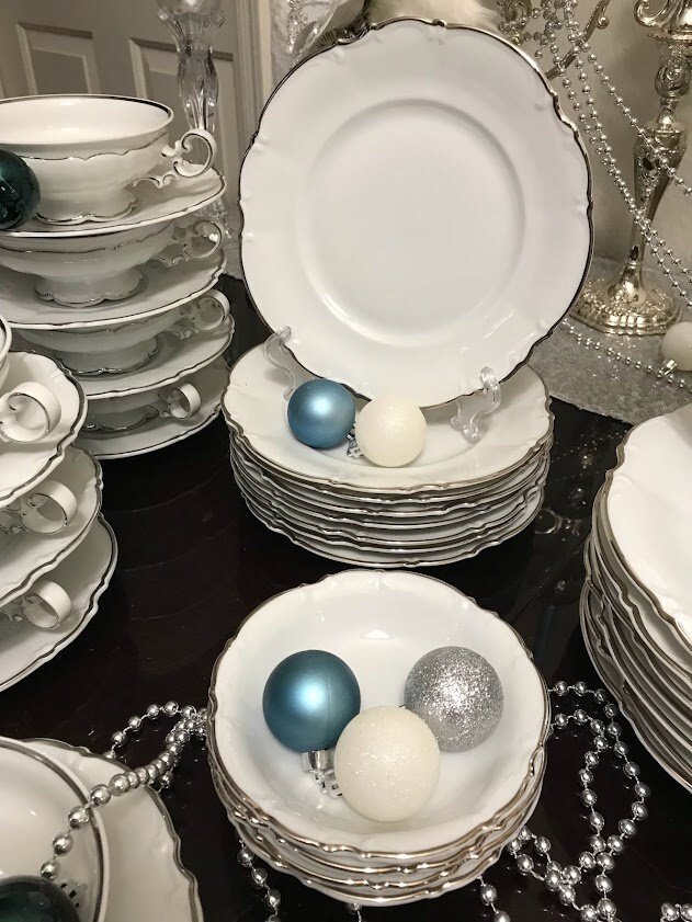 https://i.etsystatic.com/22341618/r/il/3e7c7b/4493356451/il_fullxfull.4493356451_8mde.jpg