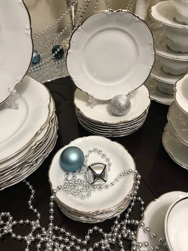 https://i.etsystatic.com/22341618/r/il/2d88ad/4493356455/il_fullxfull.4493356455_mtn7.jpg