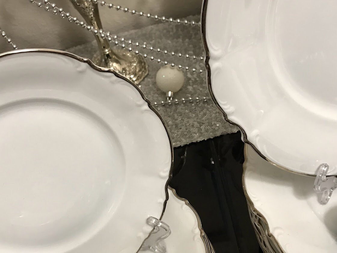 https://i.etsystatic.com/22341618/r/il/d5c30c/4493356467/il_fullxfull.4493356467_704j.jpg