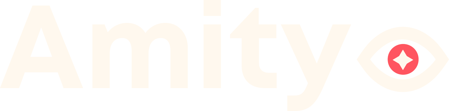 Amity OBM