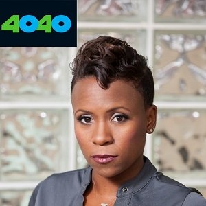 Fortune 40 under 40