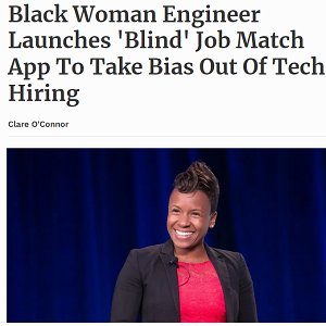 Forbes