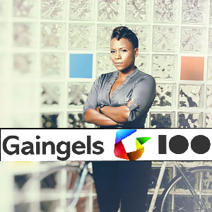 Gaingels100