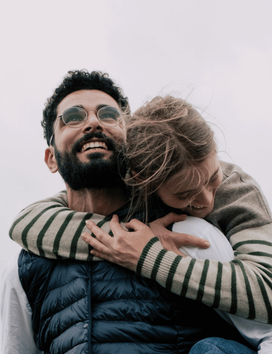 Sabrina McGrath Relationship & Intimacy Coaching Professional