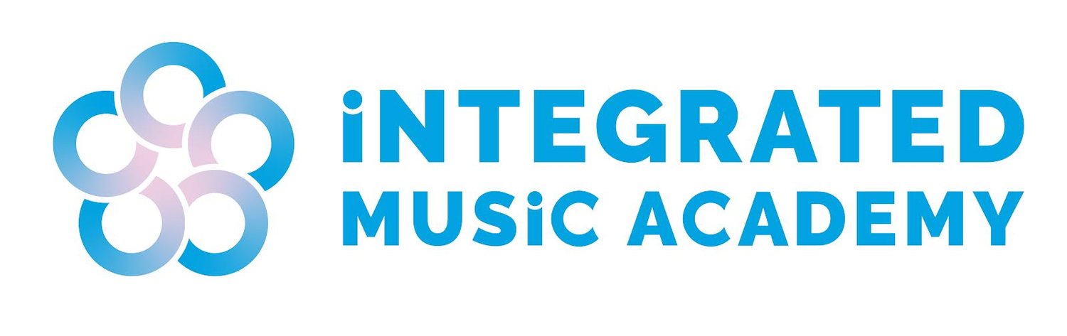 Integrated Music Academy
