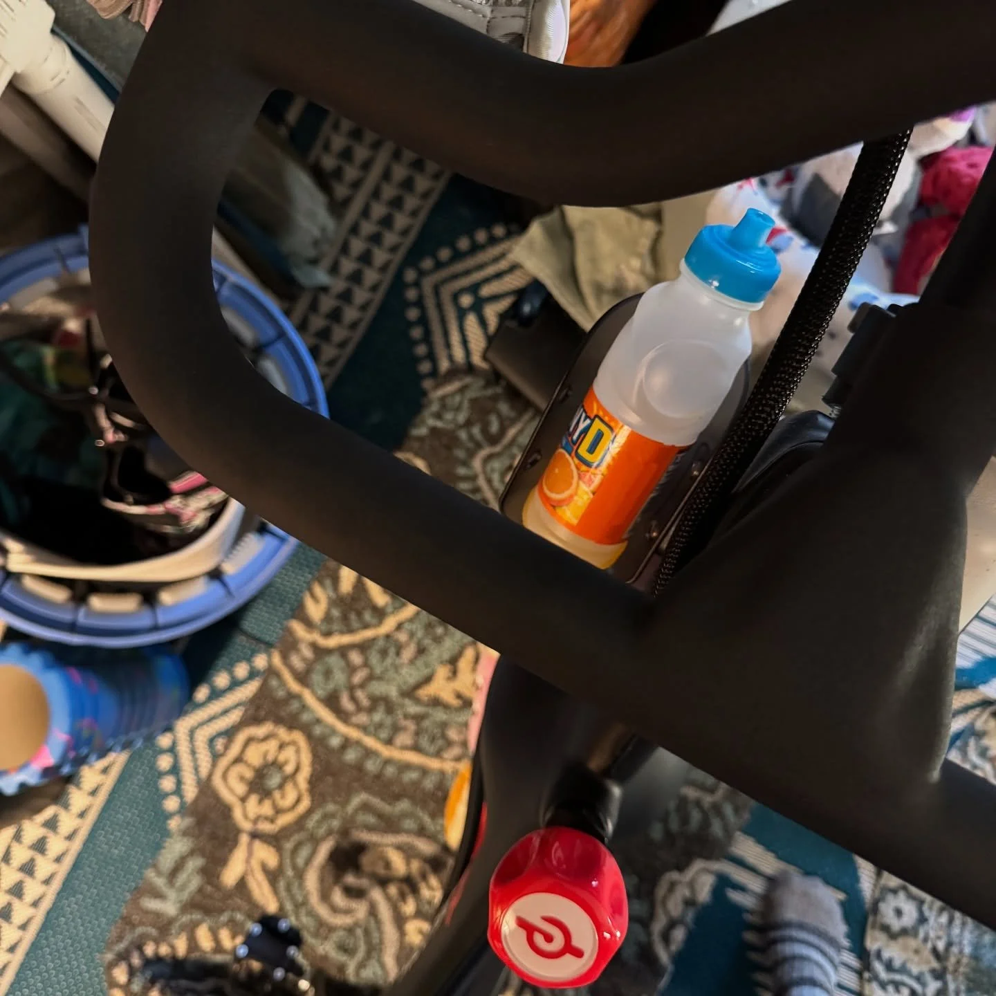 This kid cracks me up!