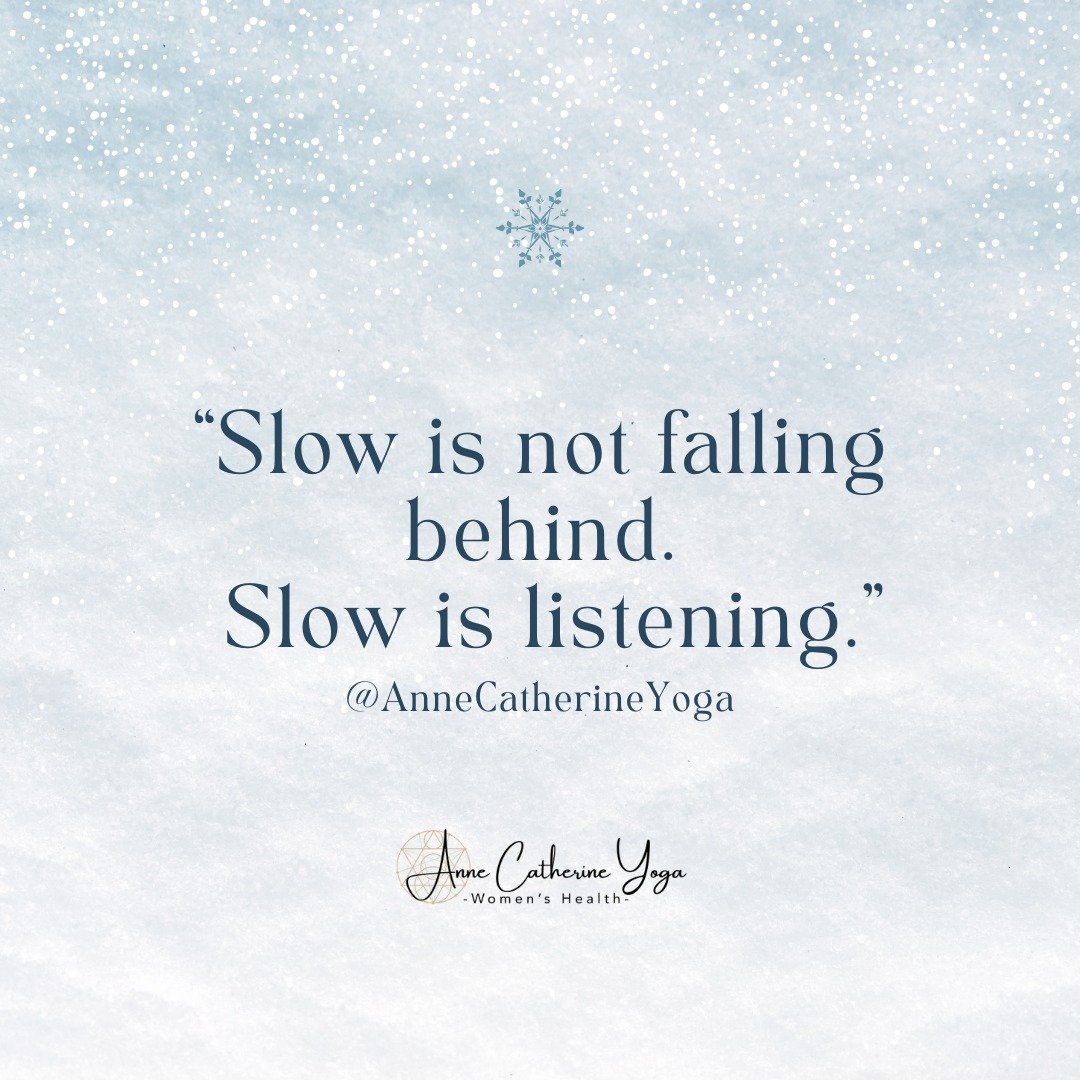 &ldquo;Slow is not falling behind.
 Slow is listening.&rdquo;

January reminds us that slowness is not a lack of progress.
 It is discernment.
 It is intuition coming online.
In a Year 1, the Fire Horse teaches us when to move&mdash;and when to pause