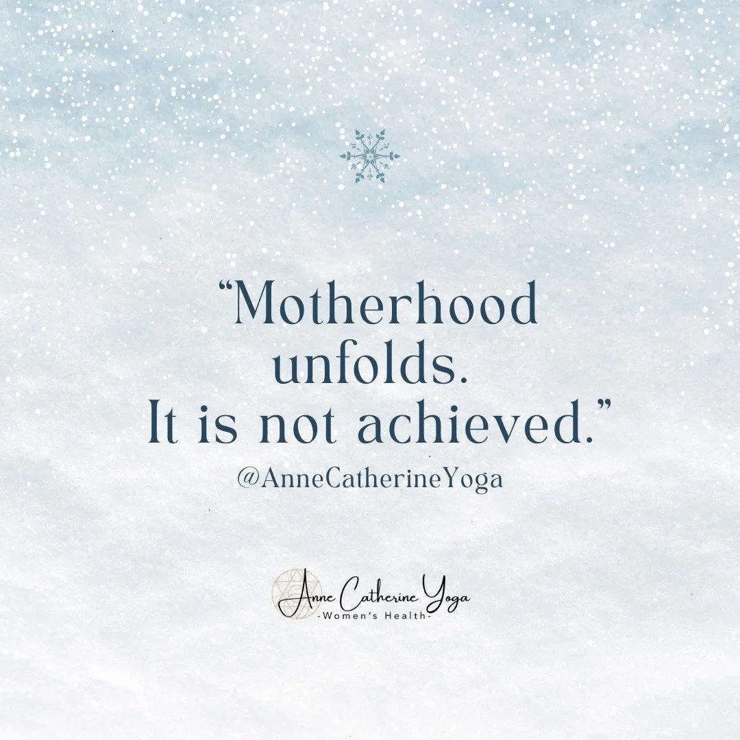 There is no finish line here.
 Only lived moments, slowly woven together.

 Explore more motherhood reflections in my learning library.
 🤍 Like &amp; share to normalize living, not striving.

#BreathLed #YogaBeyondTheMat #MindfulMovement #TraumaInfo