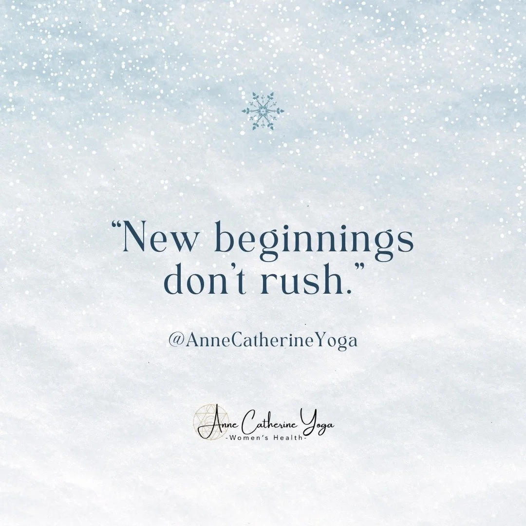 Even the Fire Horse listens before it moves.
January reminds us that discernment comes first.

 Save this as a Year 1 reminder.
 🤍 Like &amp; share if you&rsquo;re starting gently.

#QuietBeginnings #YearOneEnergy #FireHorseWisdom #WinterSlowness #T