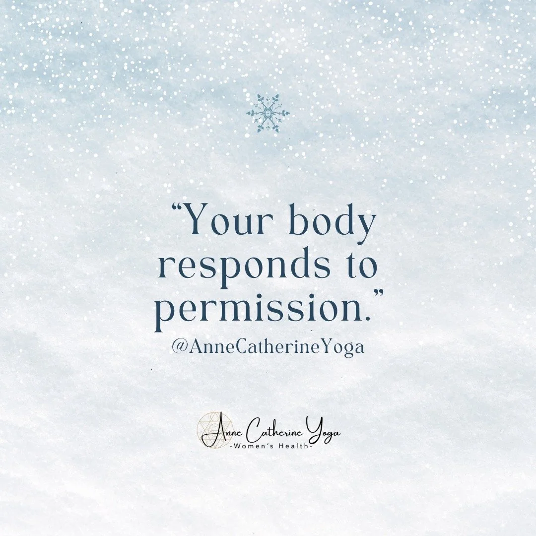 When we allow, the body opens.
 When we listen, it responds.
 This is intuitive living.

 Save this for moments of self-doubt.
 🤍 Like &amp; share with someone learning to trust themselves.

#BodyTrust #SomaticWisdom #TraumaInformedCare #EmbodiedHea