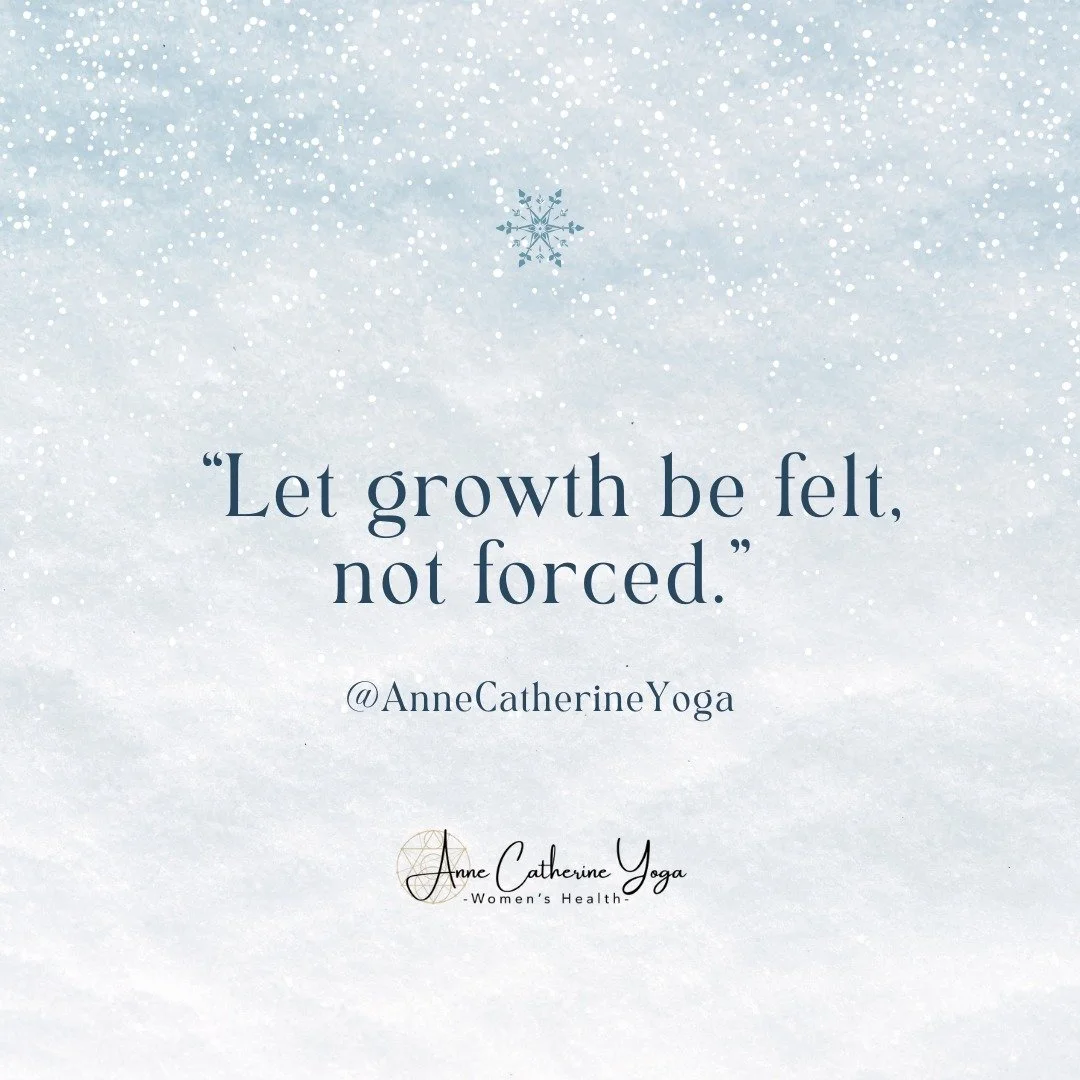 As January closes, remember:
 what you allowed had time to root.
 That is Year 1 work.

 Explore embodied beginnings&mdash;link in bio.
 🤍 Like &amp; share if this feels true.

#AllowTheProcess #EmbodiedGrowth #YearOneReflection #TrustTheUnfolding #