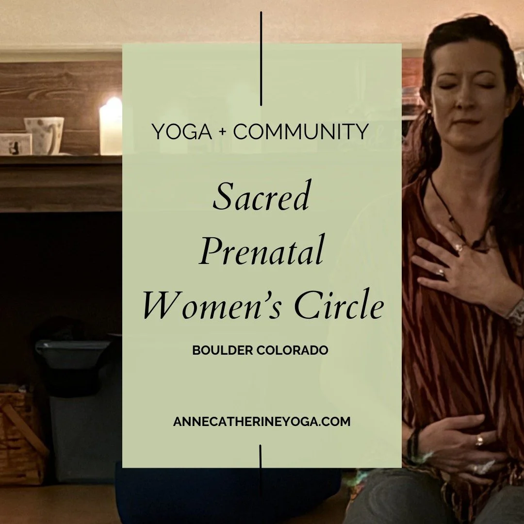 Prepare for Birth. Plan for Postpartum. Feel Supported.

Pregnancy moves quickly. One moment you&rsquo;re counting weeks&hellip; the next you&rsquo;re holding a newborn.

This circle is where we slow down and prepare intentionally.

Inside our six-we