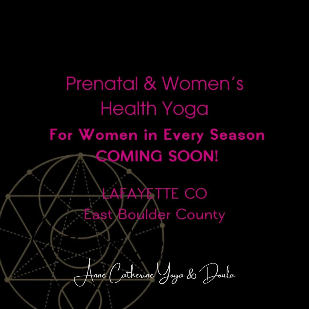 Many people think of yoga as a fast-paced vinyasa class focused on poses and flexibility.

But prenatal yoga is a specialized practice designed specifically for the physiological changes of pregnancy.

As the baby grows, the diaphragm shifts, the rib