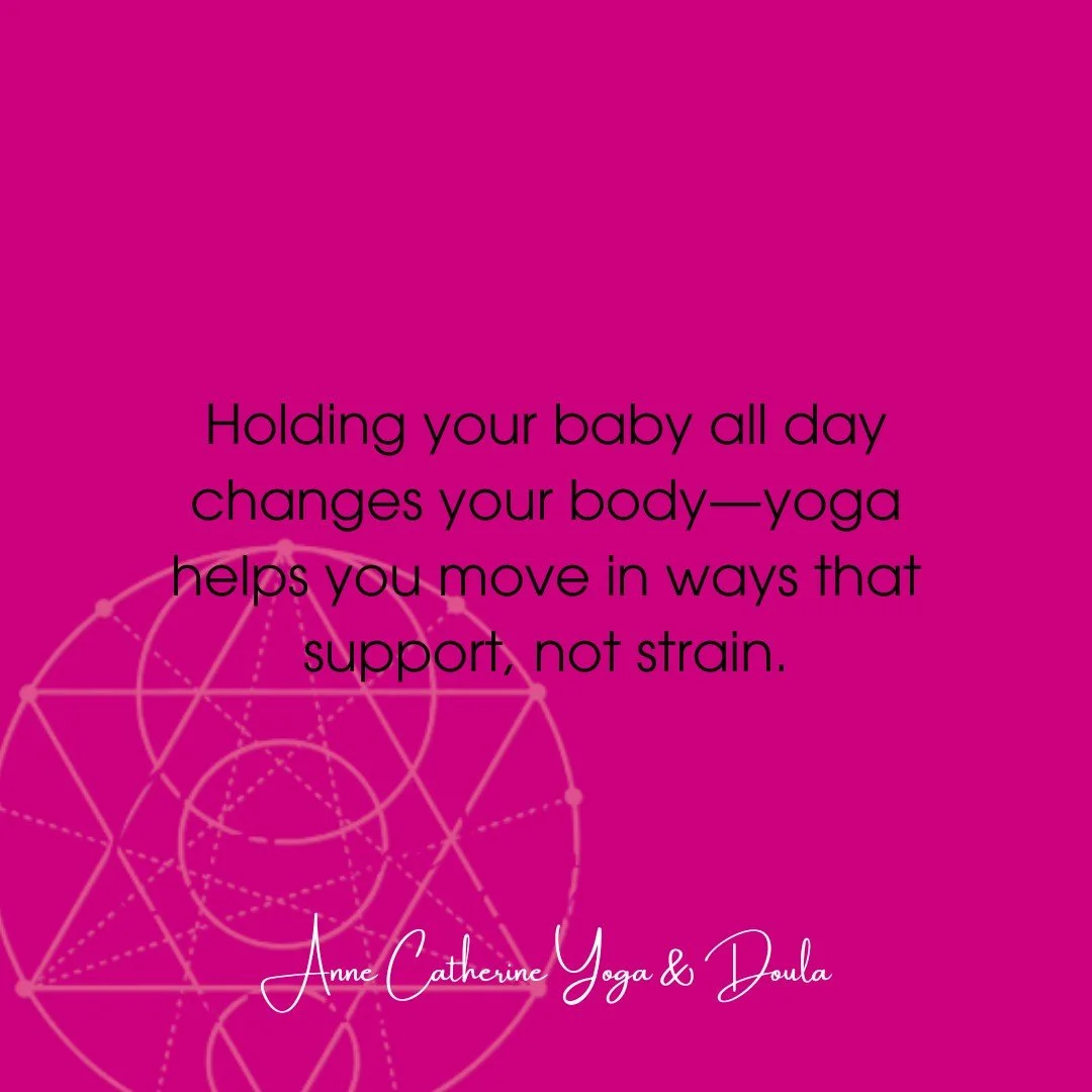 Your body is working hard every day.
It deserves support, not more stress.

Tag a new mom.

#NewMomLife #PostpartumBody #MomSupport #FunctionalMovement #BabyAndMe