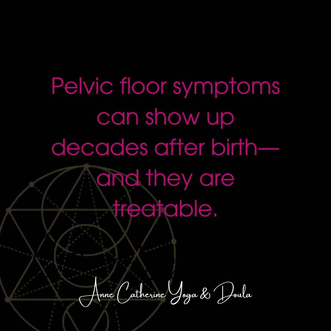 You&rsquo;re not &ldquo;just aging.&rdquo;
Your body is asking for support.

Share this.

#PelvicHealth #WomensHealthMatters #PostpartumLongTerm #CoreHealth #HealingJourney