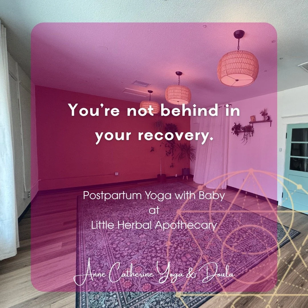 Not at 6 weeks.
Not at 6 months.
Not at 2 years postpartum.

There is no timeline you&rsquo;ve missed.

Your body is always capable of healing
when it&rsquo;s given the right support.

✨ That&rsquo;s what this work is about.

Meeting your body where 