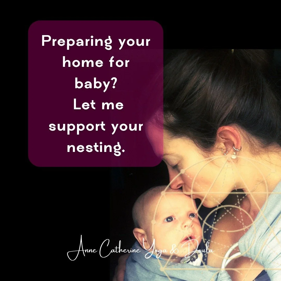 Planning a deep clean before baby arrives?
I love that instinct.

There&rsquo;s something so natural about wanting your home to feel fresh, calm, and ready.

I offer that too&mdash;
a thoughtful, natural deep clean using non-toxic products.

And I ta