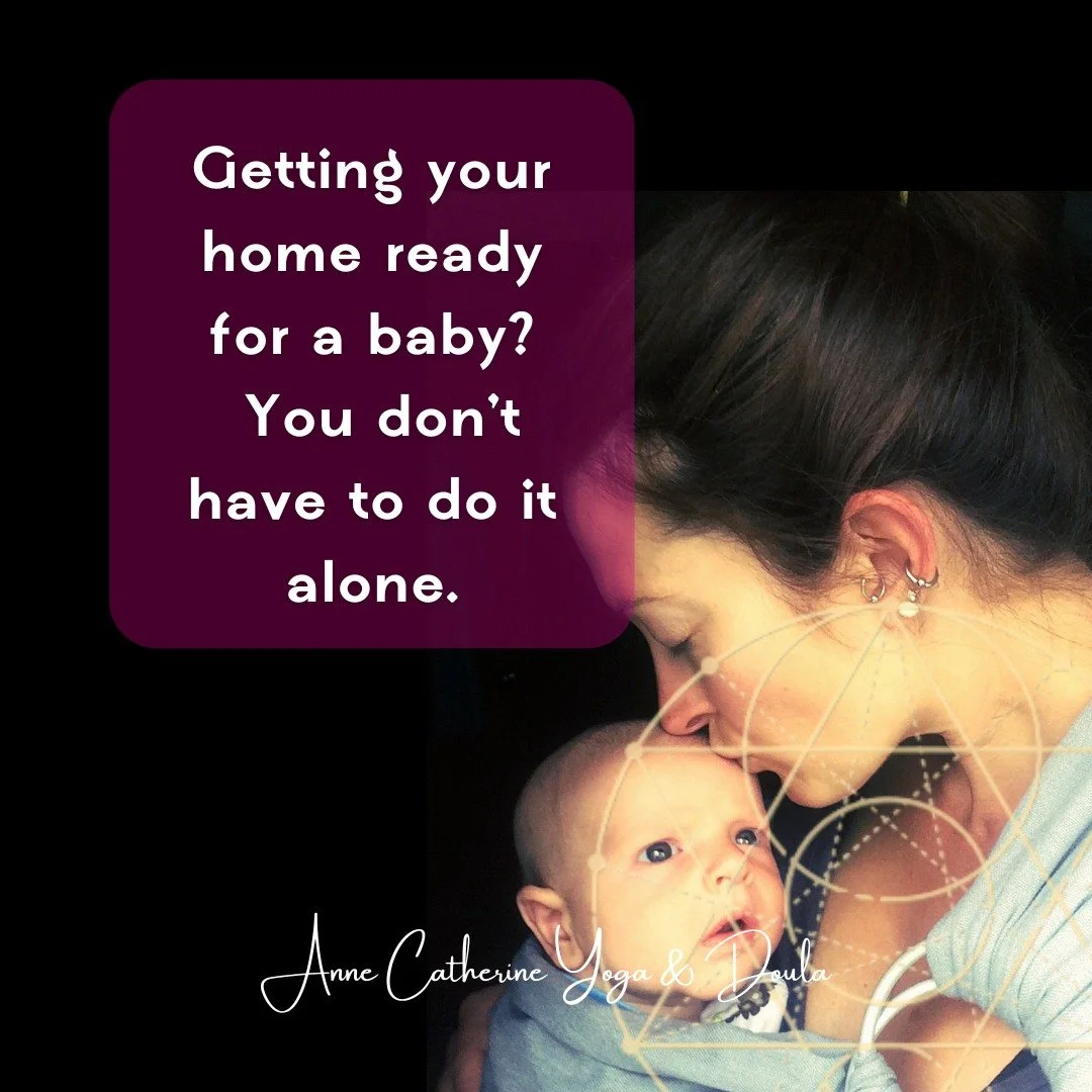 Getting your home ready for baby?

You don&rsquo;t have to do it alone.

I support you in preparing your space in a way that actually works for postpartum life&mdash;
not just for the moment, but for the weeks that follow.

Learn more on my website o