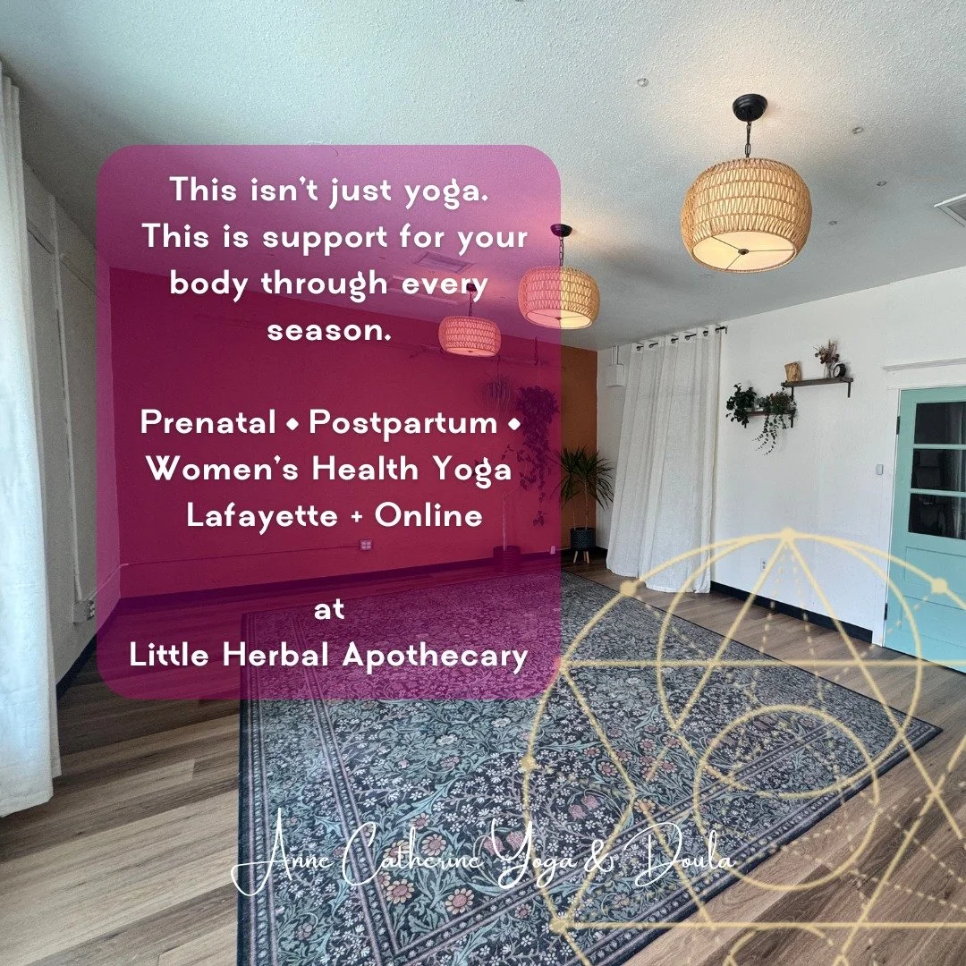 Whether you&rsquo;re:
&bull; pregnant and preparing for birth
&bull; newly postpartum and healing
&bull; or years into motherhood noticing your body needs support

You are welcome here.

This work isn&rsquo;t about pushing harder.
It&rsquo;s about un