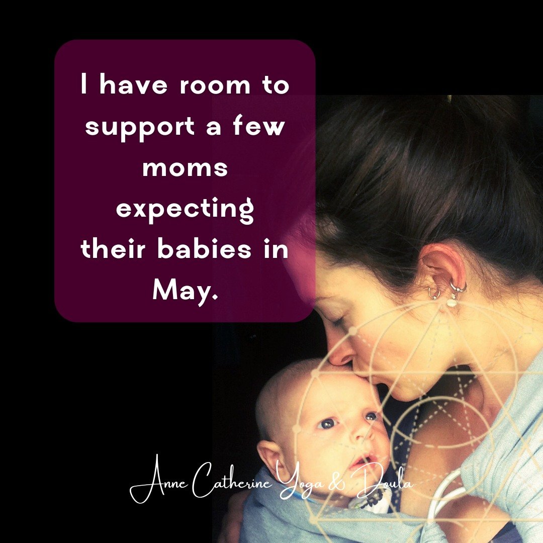 Planning a deep clean before baby arrives?
I love that instinct.

There&rsquo;s something so natural about wanting your home to feel fresh, calm, and ready.

I offer that too&mdash;
a thoughtful, natural deep clean using non-toxic products.

And I ta