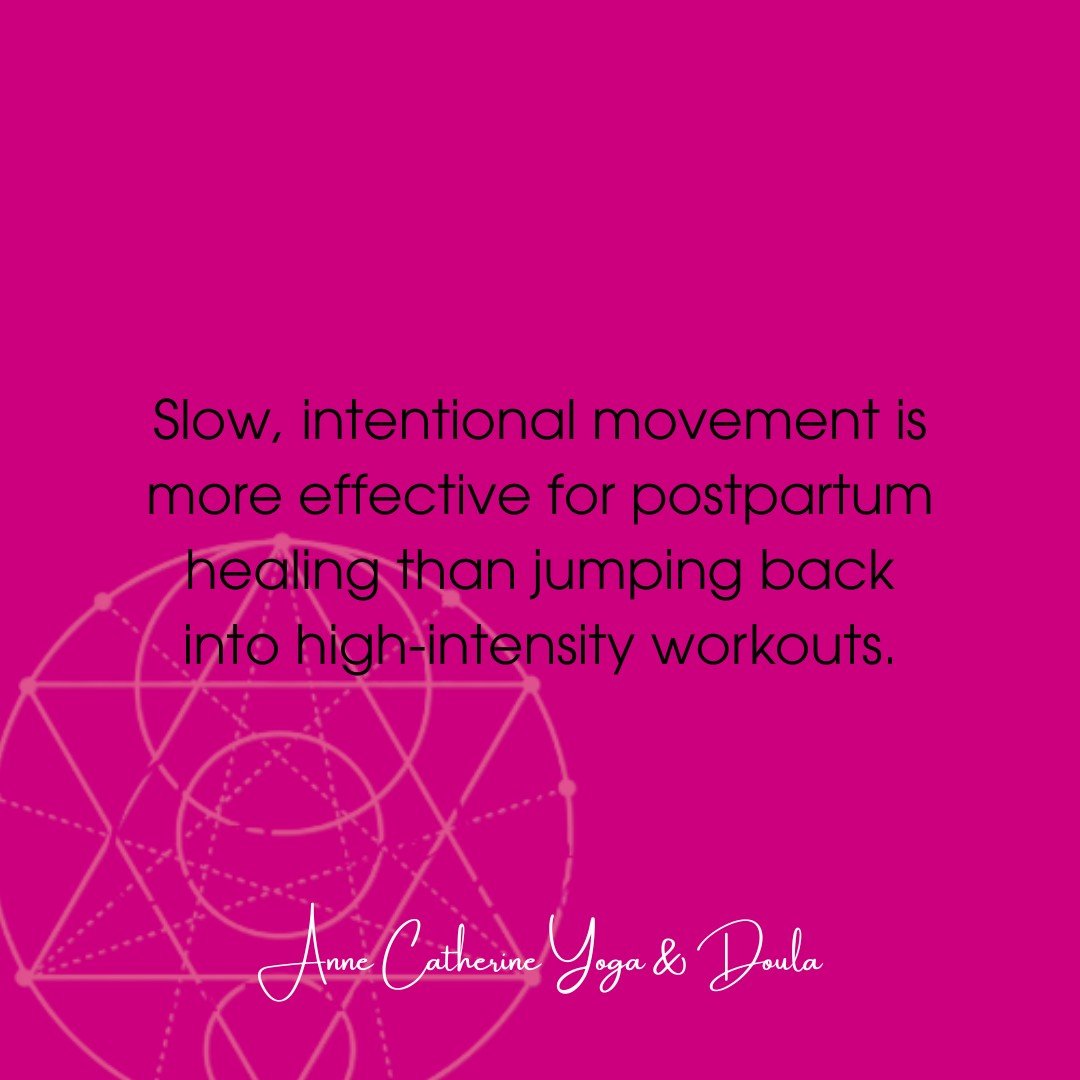 You don&rsquo;t need to push harder.
You need the right support, at the right time.

Citation:
ACOG (American College of Obstetricians and Gynecologists). (2018). Physical Activity and Exercise During Pregnancy and Postpartum.