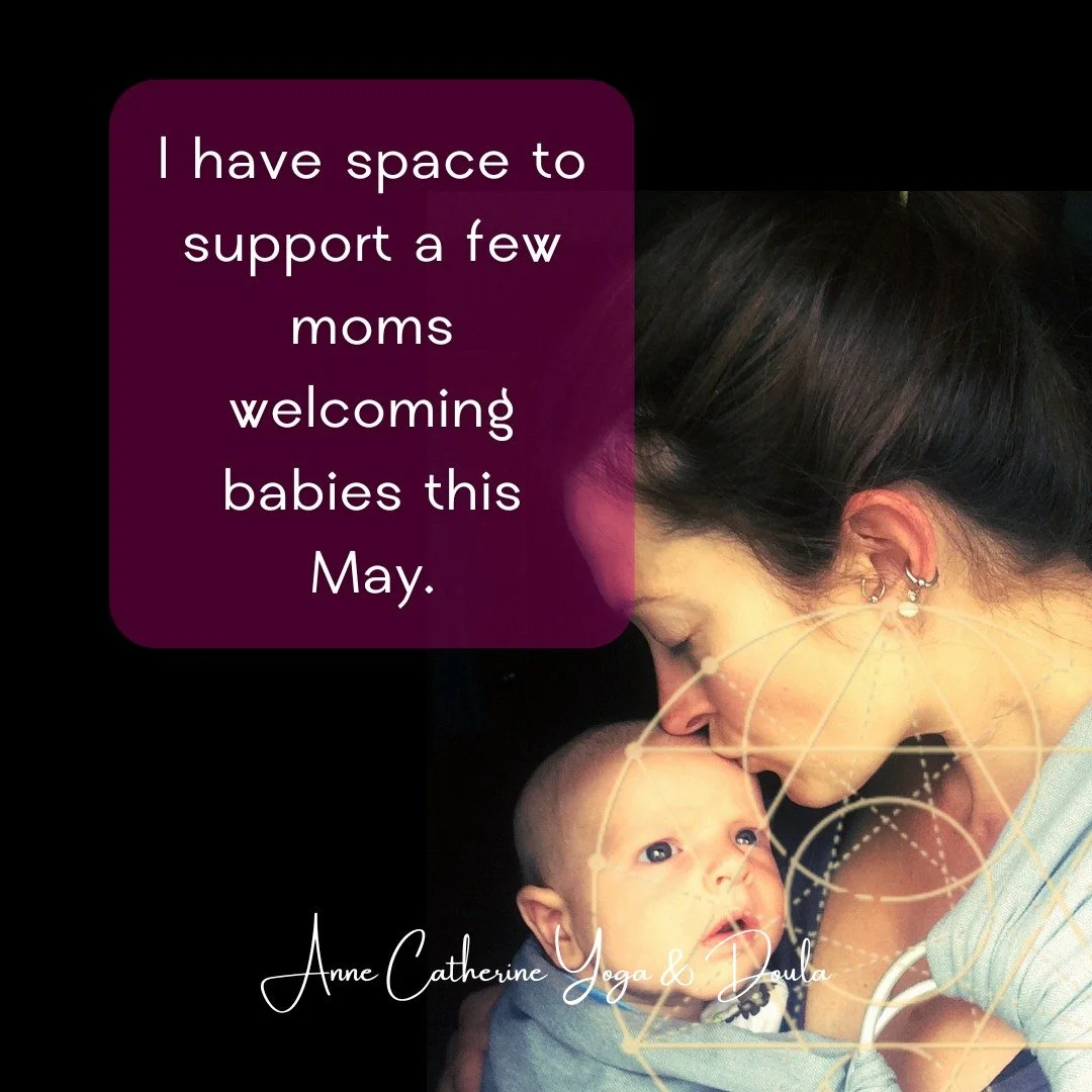 More than a deep clean&hellip;

I help you create a home that&rsquo;s ready for postpartum life.

That means:

🧺 A calm, reset space
🛋 Thoughtful setup for feeding + recovery
🥣 Nourishing food in your kitchen
🍼 Everything within reach when you ne