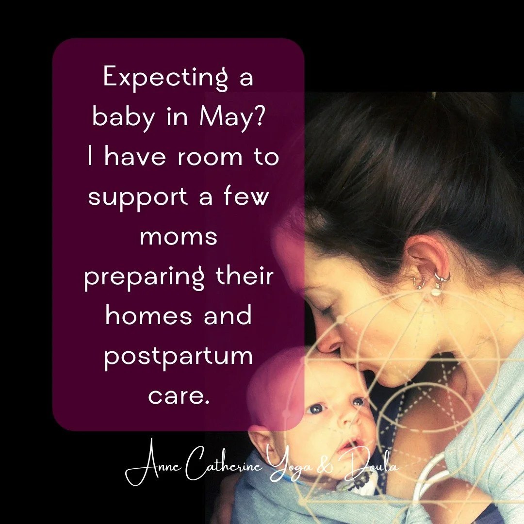 After 20 years of being a mother&hellip;

I know this:

A clean house helps.
But a home that supports you postpartum? That&rsquo;s everything.

Having what you need within reach
Having food ready
Having a space that allows you to rest and heal

That&