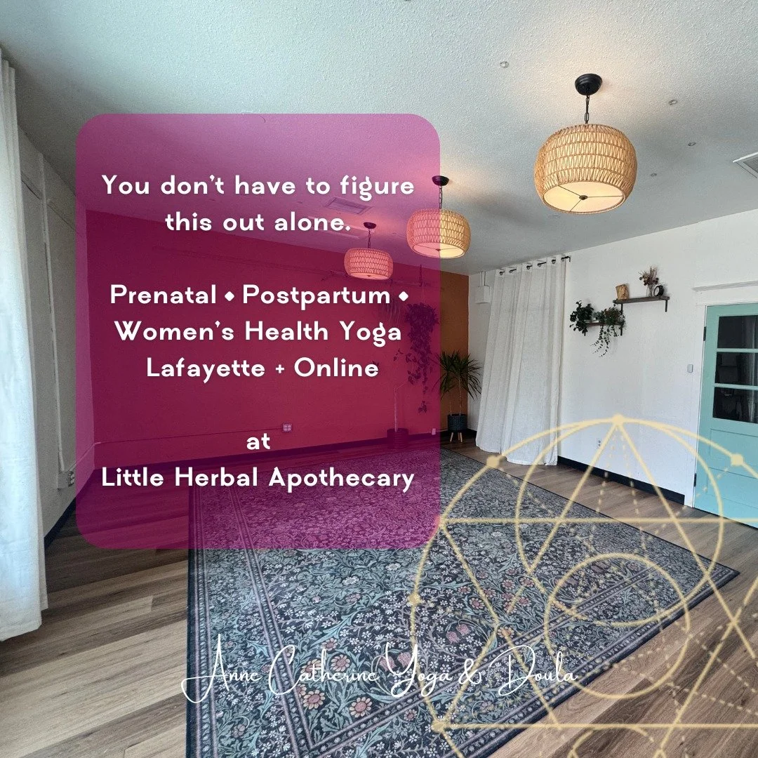 So many women are trying to:
heal their core
manage pelvic floor symptoms
prepare for birth
recover after birth

&hellip;without real guidance.

You&rsquo;re not meant to do this alone.

✨ This is what my classes are for.

A space where:
&bull; you c