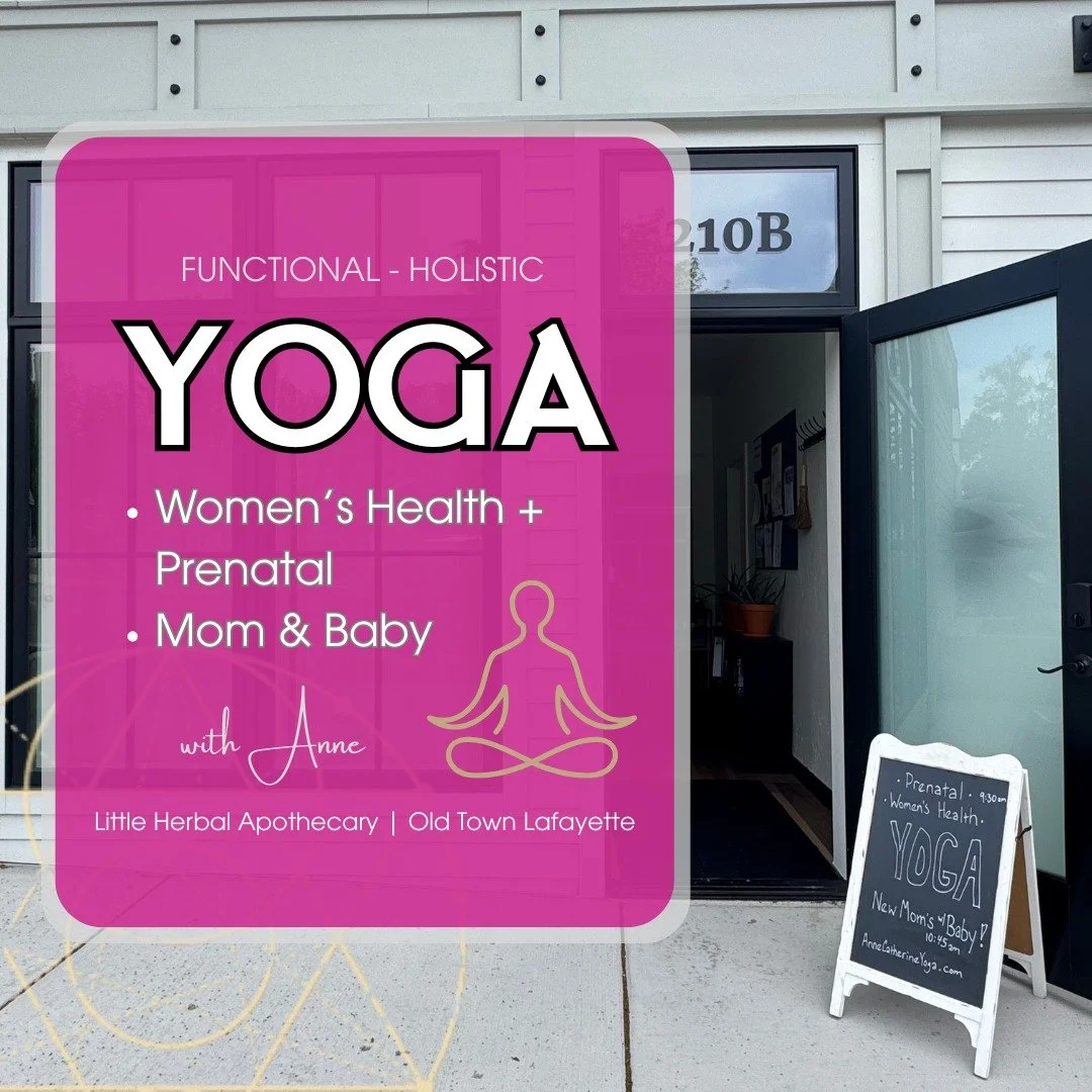 It&rsquo;s not too late to join us 🤍

Our May classes have officially begun, and there&rsquo;s still space for you inside this circle.

If you told yourself &ldquo;maybe next week&rdquo;&hellip; this is that moment.

These classes are intentionally 