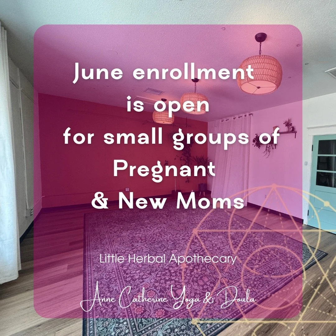 When was the last time you did something just for you?

Not for your baby.
Not for your partner.
Not for your family.

For you.

As women, we're often so focused on caring for everyone else that our own health, strength, and well-being end up at the 