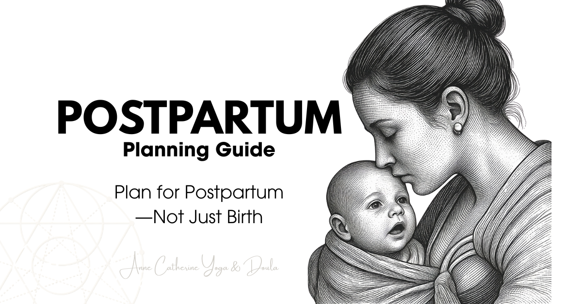 Postpartum Guide Feature image.png