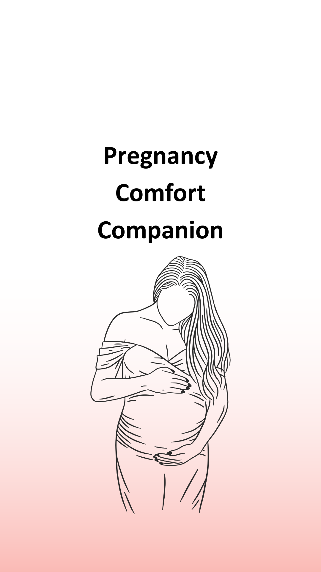 Pregnancy Comfort Companion.png