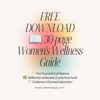 Free Women's Wellness Guide.png